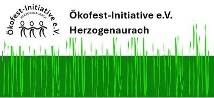 Ökofest-Initiative e.V.